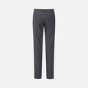 PXG KOREA MEN T/R PANTS