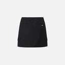 PXG KOREA WOMEN LOUNGE WEAR SKIRTS