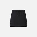 PXG KOREA WOMEN LOUNGE WEAR SKIRTS