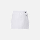 PXG KOREA WOMEN LOUNGE WEAR SKIRTS