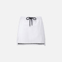 PXG KOREA WOMEN LOUNGE WEAR SKIRTS