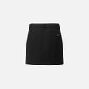 PXG KOREA WOMEN SUMMER BASIC H-LINE SKIRTS