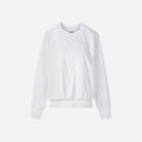 PXG KOREA WOMEN WOVEN ANORAK JACKET