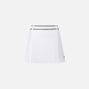 PXG KOREA WOMEN WRAP SHORT PANTS