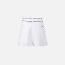 PXG KOREA WOMEN WRAP SHORT PANTS