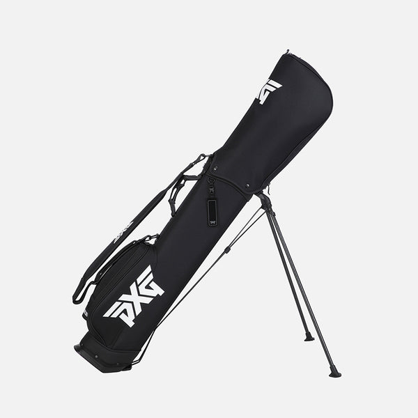 PXG KOREA 7.0" WOMEN LIGHT WEIGHT STAND BAG