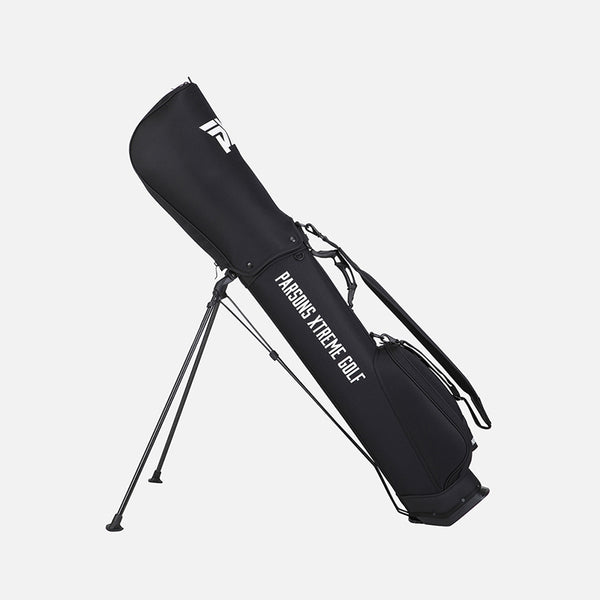 PXG KOREA 7.0" WOMEN LIGHT WEIGHT STAND BAG