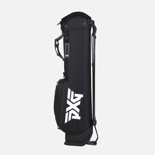 PXG KOREA 7.0" WOMEN LIGHT WEIGHT STAND BAG