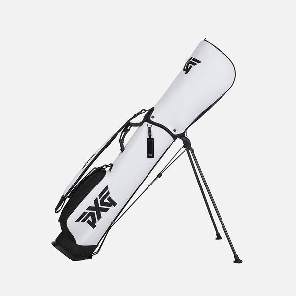 PXG KOREA 7.0" WOMEN LIGHT WEIGHT STAND BAG