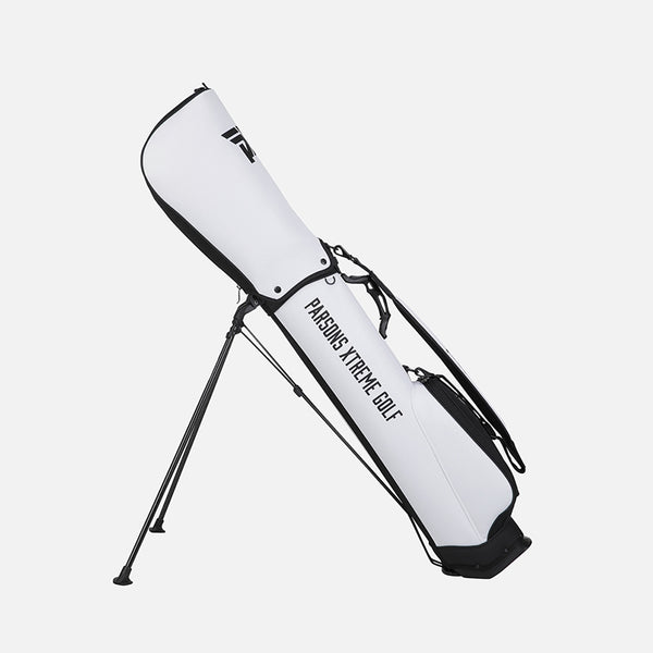 PXG KOREA 7.0" WOMEN LIGHT WEIGHT STAND BAG