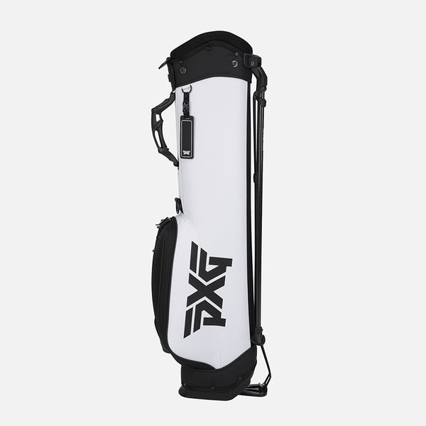 PXG KOREA 7.0" WOMEN LIGHT WEIGHT STAND BAG