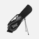 PXG KOREA 8.0" LIGHT-WEIGHT STAND BAG