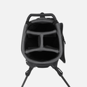 PXG KOREA 8.0" LIGHT-WEIGHT STAND BAG