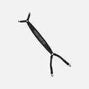 PXG KOREA 8.0" LIGHT-WEIGHT STAND BAG
