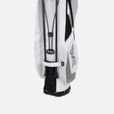 PXG KOREA 8.0" LIGHT-WEIGHT STAND BAG