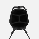 PXG KOREA 8.0" LIGHT-WEIGHT STAND BAG