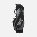 PXG KOREA 8.0" LIGHT-WEIGHT STAND BAG