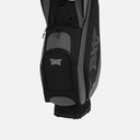 PXG KOREA 8.0" LIGHT-WEIGHT STAND BAG