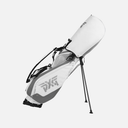 PXG KOREA 8.0" LIGHT-WEIGHT STAND BAG