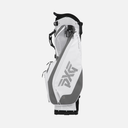 PXG KOREA 8.0" LIGHT-WEIGHT STAND BAG
