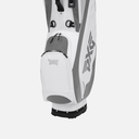 PXG KOREA 8.0" LIGHT-WEIGHT STAND BAG