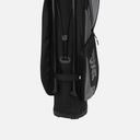 PXG KOREA 8.0" LIGHT-WEIGHT STAND BAG