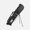 PXG KOREA 8.5" ROPE HYBRID STAND BAG