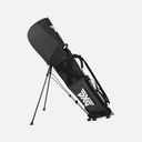 PXG KOREA 8.5" ROPE HYBRID STAND BAG