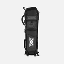 PXG KOREA 8.5" ROPE HYBRID STAND BAG