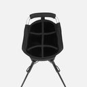 PXG KOREA 8.5" ROPE HYBRID STAND BAG