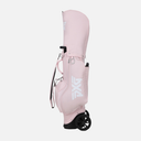 PXG KOREA 9.0" WHEEL CART BAG