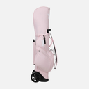 PXG KOREA 9.0" WHEEL CART BAG