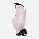 PXG KOREA 9.0" WHEEL CART BAG