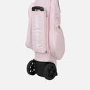 PXG KOREA 9.0" WHEEL CART BAG