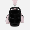 PXG KOREA 9.0" WHEEL CART BAG