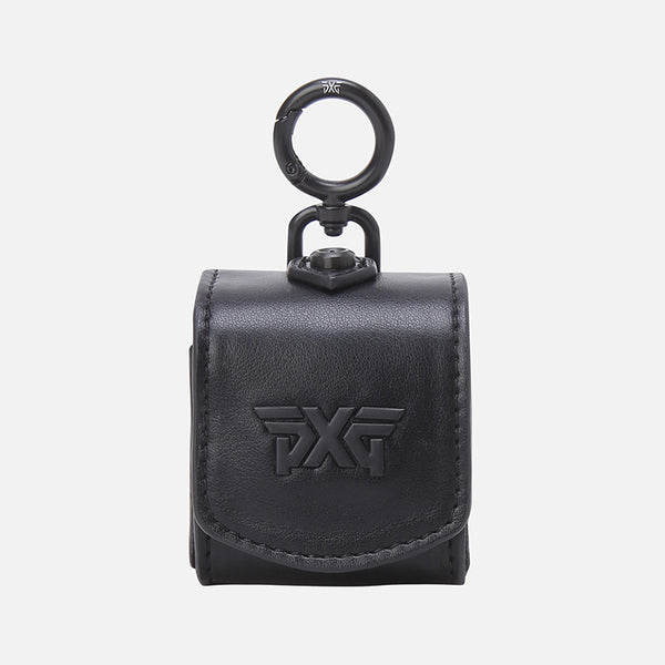 PXG KOREA BALL CASE