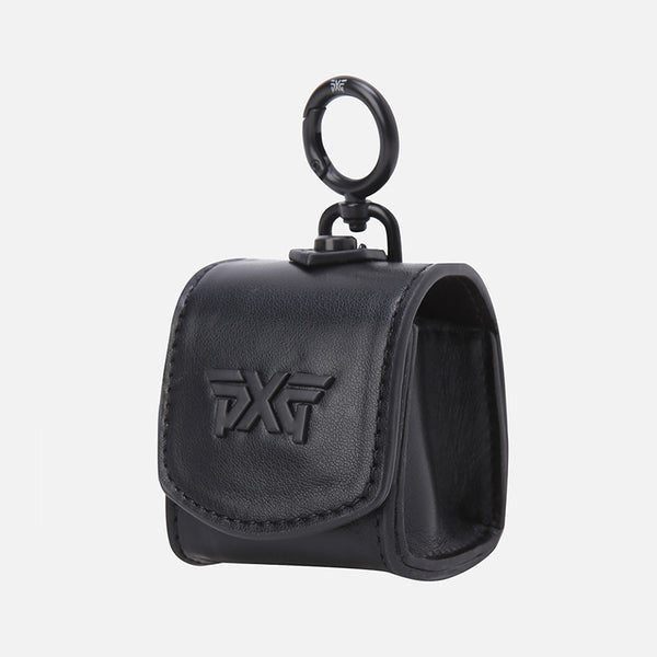 PXG KOREA BALL CASE