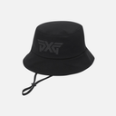 PXG KOREA Basic Bucket Hat