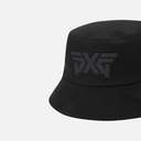 PXG KOREA Basic Bucket Hat