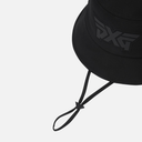 PXG KOREA Basic Bucket Hat