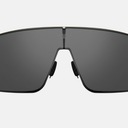PXG KOREA Extreme Square Sunglasses