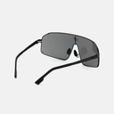 PXG KOREA Extreme Square Sunglasses