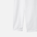 PXG KOREA Men Color Blocked Collar Long-Sleeve