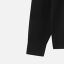 PXG KOREA Men Color Blocked Round Neck Sweater