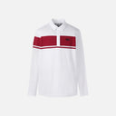 PXG-KOREA-MEN-KNIT-HYBRID-COLLAR-LS-T-SHIRT