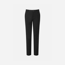 PXG KOREA Men New Essential Slim Fit Pants