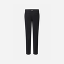 PXG KOREA Men New Essential Slim Fit Pants