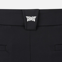 PXG KOREA Men New Essential Slim Fit Pants