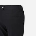 PXG KOREA Men New Essential Slim Fit Pants