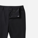 PXG KOREA Men New Essential Slim Fit Pants